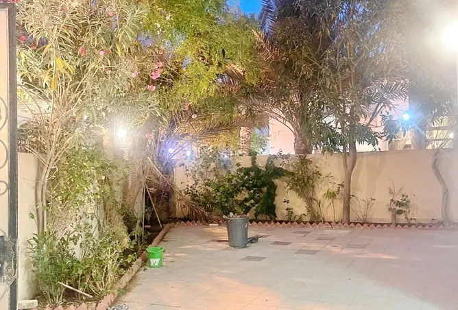 56301751 - Property Image 2