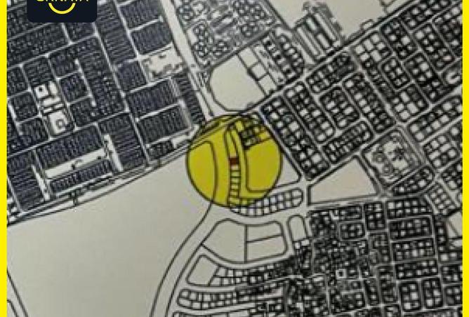 54178859 - صورة العقار 2