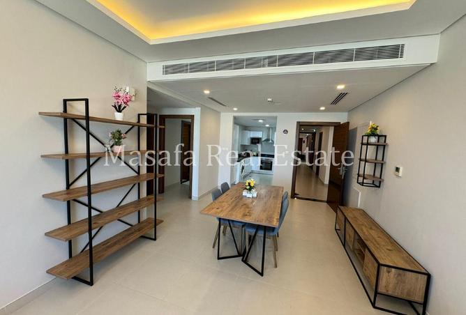 51443398 - صورة العقار 3