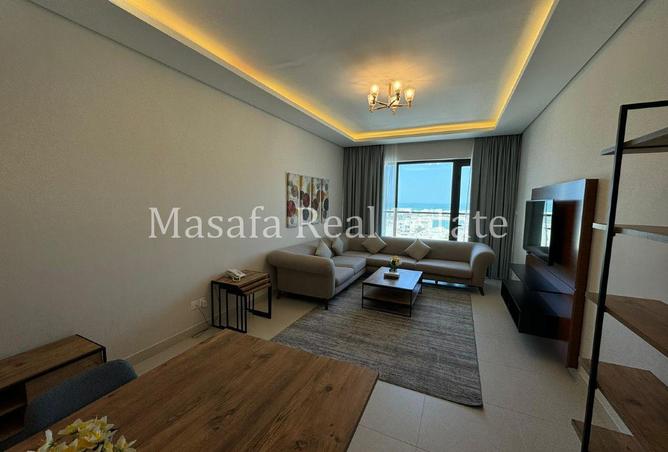 51443398 - الصورة الرئيسية للعقار