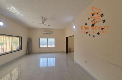 Villa - 3 Bedrooms - 3 Bathrooms for rent in Al Burhama - Manama - Capital Governorate