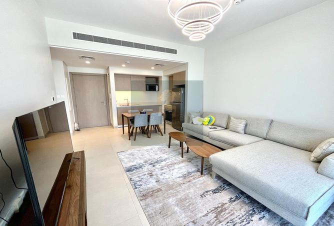 53461354 - Property Image 2