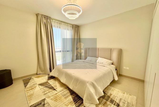 53461354 - Property Image 3