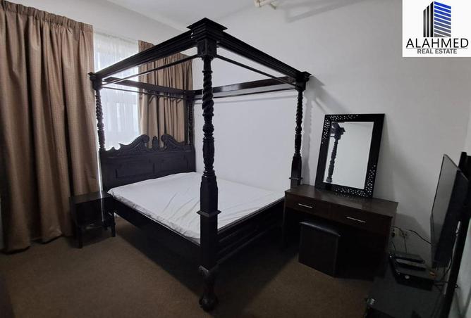 997149 - Property Image 2