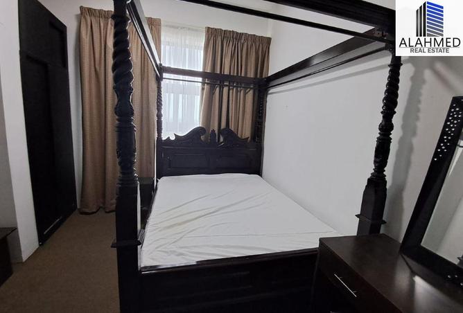 997149 - Property Main Image