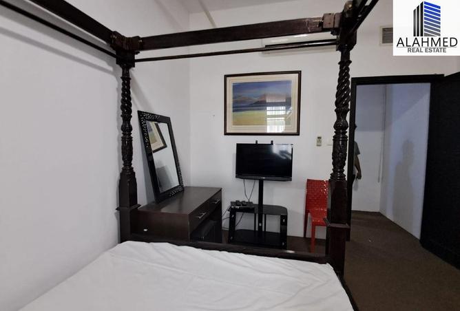 997149 - Property Image 3