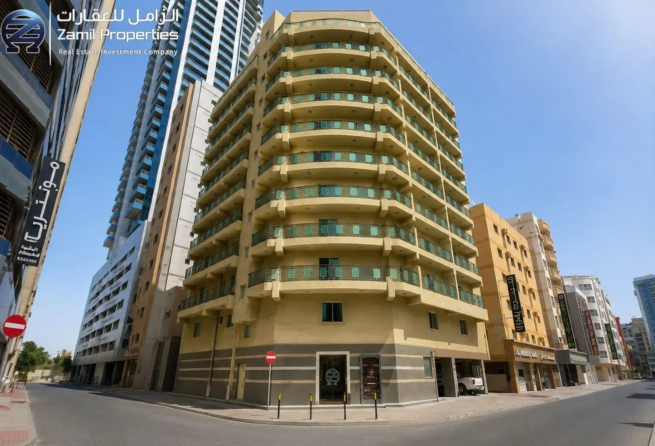 54828570 - Property Main Image