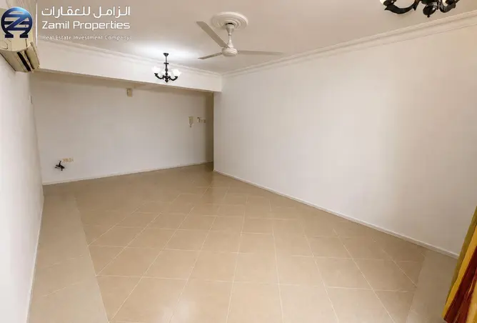 54828570 - Property Image 3