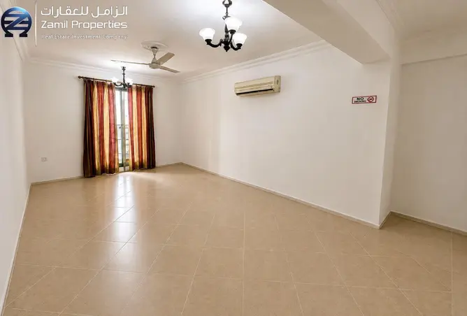 54828570 - Property Image 2