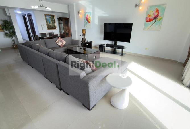 53295974 - Property Image 2