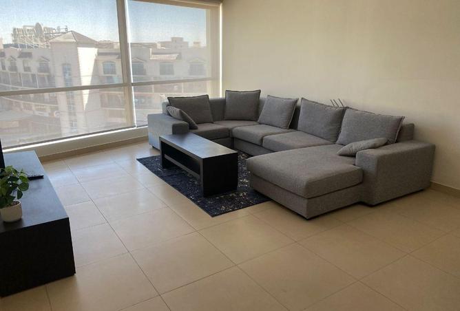 54998242 - Property Image 2