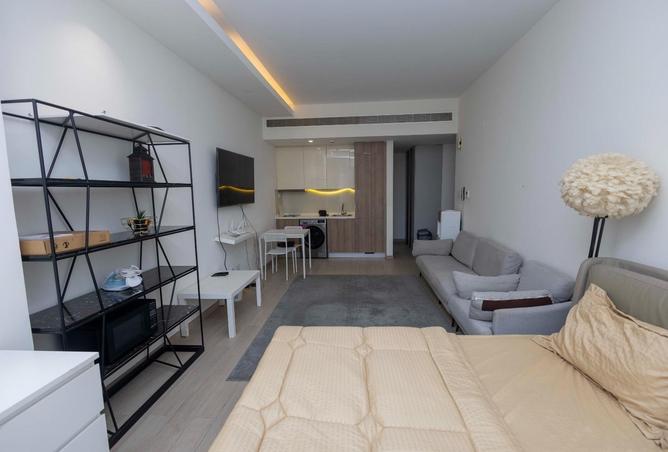 53821727 - Property Image 2