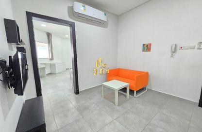 Apartment - 1 - 1 for rent in Saar - Northern Governorate