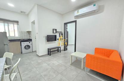 Apartment - 1 - 1 for rent in Saar - Northern Governorate