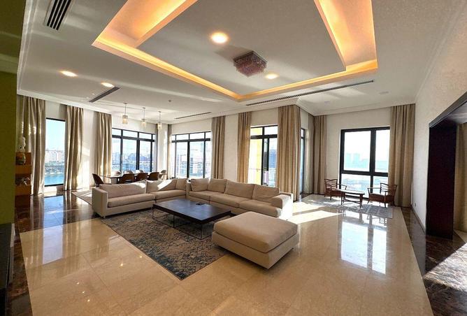 997727 - صورة العقار 2