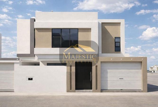 52355464 - الصورة الرئيسية للعقار