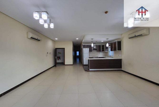 1000769 - Property Image 2