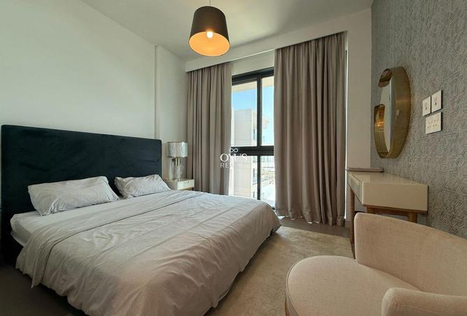 56301435 - Property Image 3