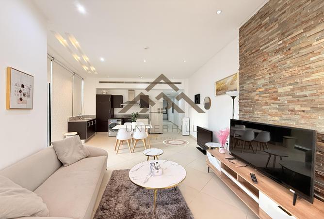 54178328 - Property Main Image