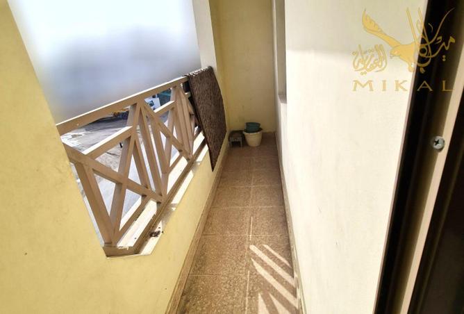 994684 - Property Image 3