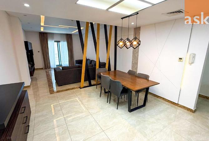 56733862 - Property Image 3