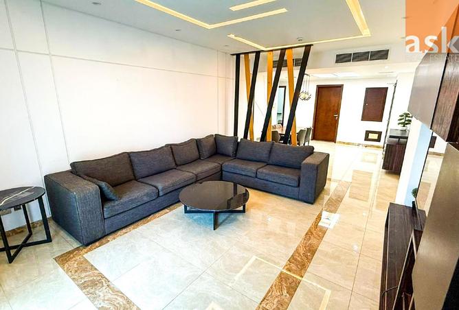 56733862 - Property Main Image