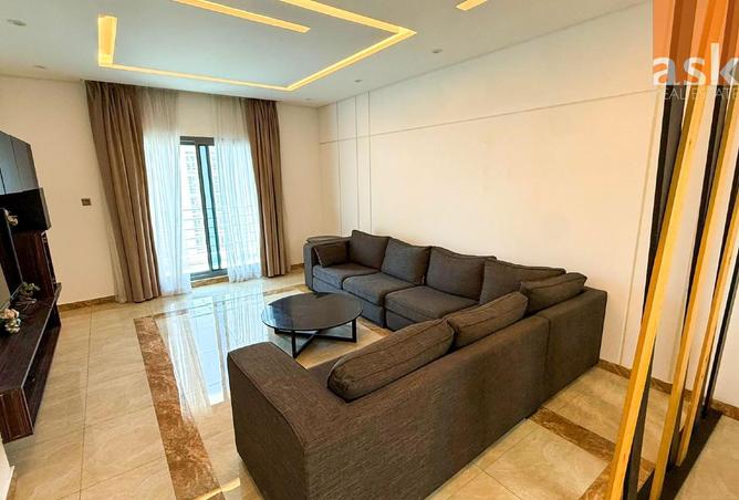 56733862 - Property Image 2