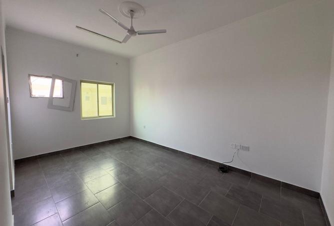 53793218 - Property Main Image