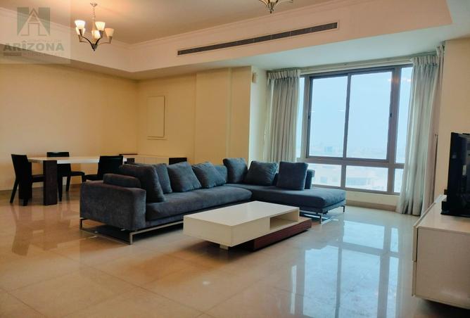 51800165 - صورة العقار 2