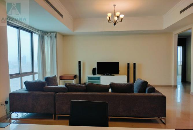 51800165 - صورة العقار 3