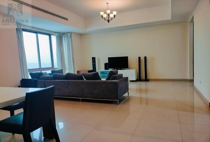 51800165 - الصورة الرئيسية للعقار