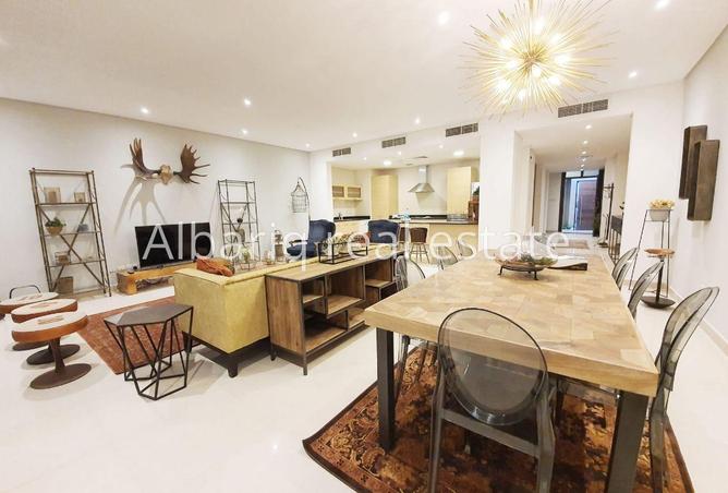 52727513 - Property Main Image