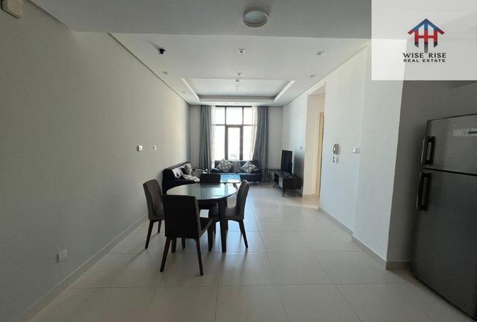 55832570 - Property Main Image