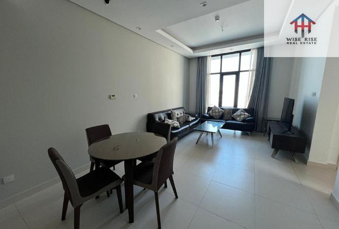 55832570 - Property Image 2