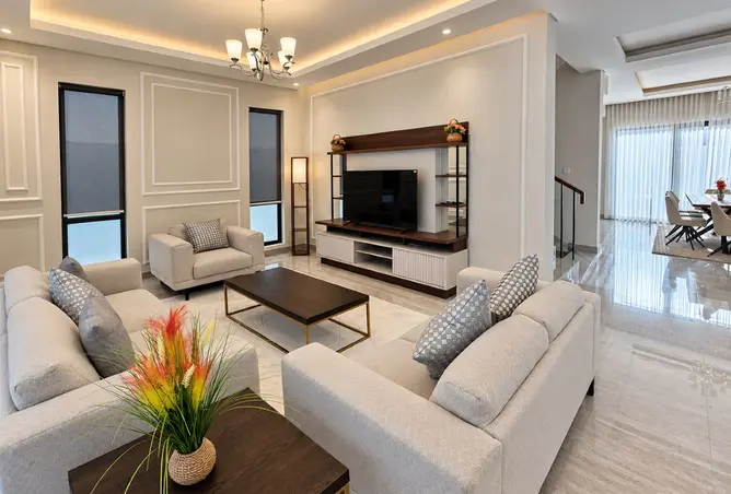 58352216 - Property Image 2