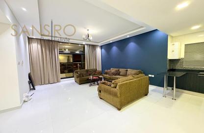 Apartment - 2 - 2 for rent in Saar - Northern Governorate