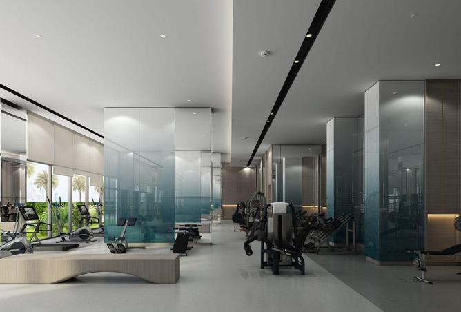 52355825 - Property Image 3