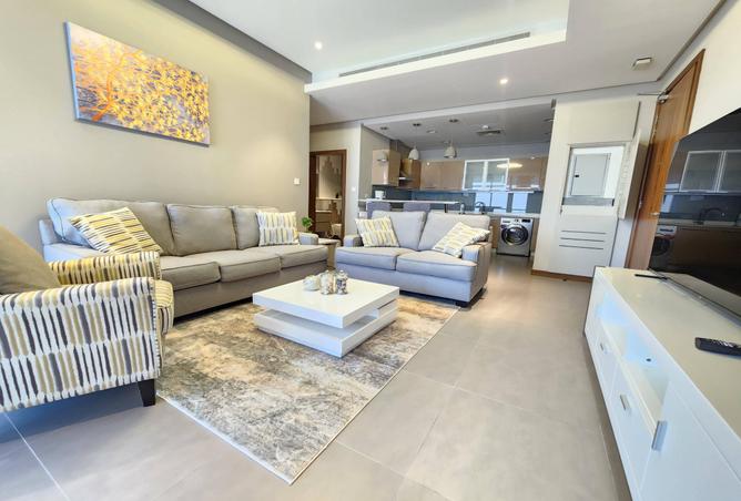 995548 - Property Image 2