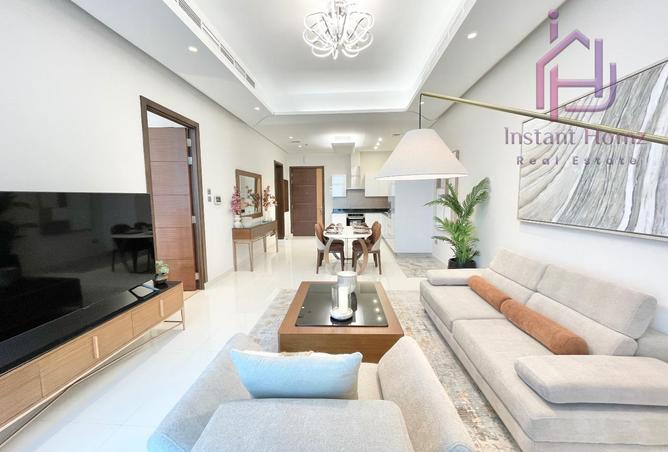 51799747 - Property Main Image