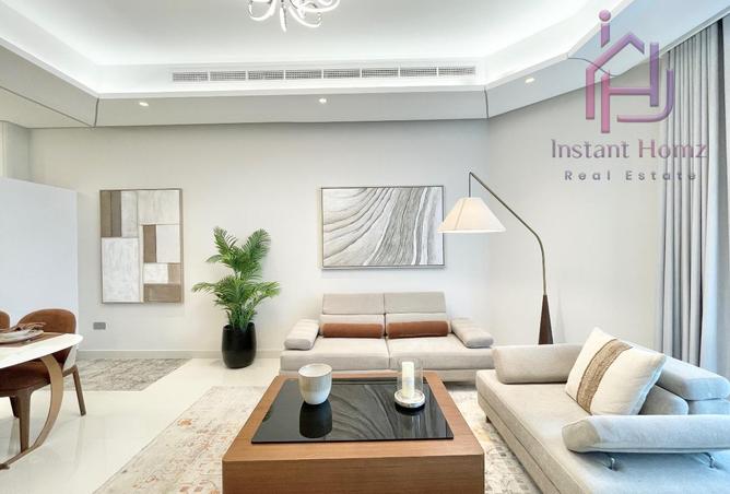 51799747 - Property Image 2