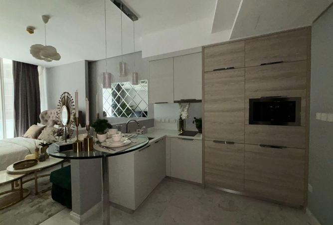 52327999 - صورة العقار 2