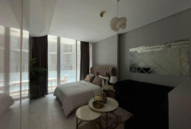 52327999 - صورة العقار 3