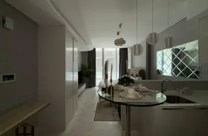 شقة - 1 حمام للايجار في خليج البحرين - محافظة العاصمة