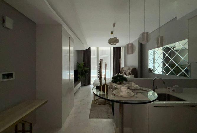 52327999 - الصورة الرئيسية للعقار