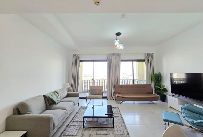 58323092 - Property Image 2