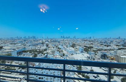 شقة - غرفة نوم - 2 حمامات للايجار في الماحوز - المنامة - محافظة العاصمة