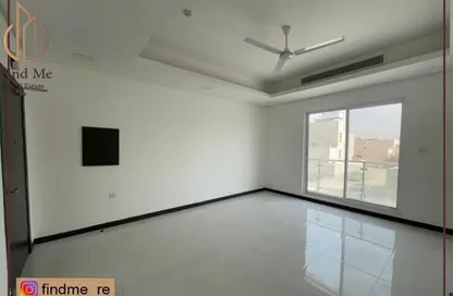 Apartment - 2 Bedrooms - 2 Bathrooms for rent in Jeblat Hebshi - Northern Governorate Apartment - 2 Bedrooms - 2 Bathrooms for rent in Jeblat Hebshi - Northern Governorate