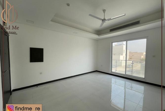 51381755 - Property Main Image