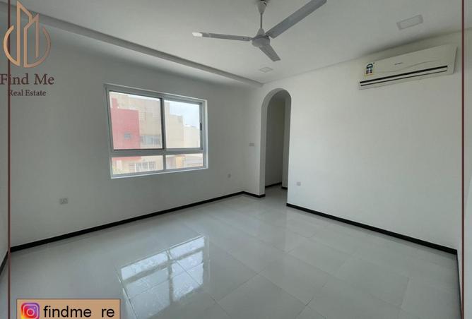 51381755 - Property Image 3