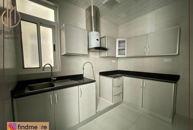 51381755 - Property Image 2